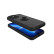 Funda Celly Snap para iPhone 13 Pro