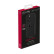 Funda Celly Snap para iPhone 13 Pro, Miniatura 2