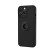 Funda Celly Snap para iPhone 13 Pro, Miniatura 3