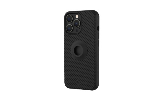 Funda Celly Snap para iPhone 13 Pro, Imagen 3
