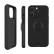 Funda Celly Snap para iPhone 13 Pro, Miniatura 4