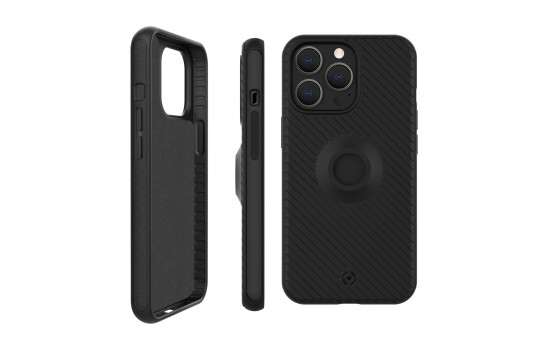 Funda Celly Snap para iPhone 13 Pro, Imagen 4