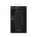 Funda Celly Snap para iPhone 13 Pro, Miniatura 5