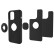 Funda Celly Snap para iPhone 13 Pro, Miniatura 6