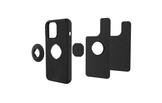 Funda Celly Snap para iPhone 13 Pro, Imagen 6