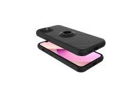 Funda Celly Snap para iPhone 13
