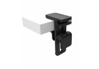 Clip de mesa Flextrash