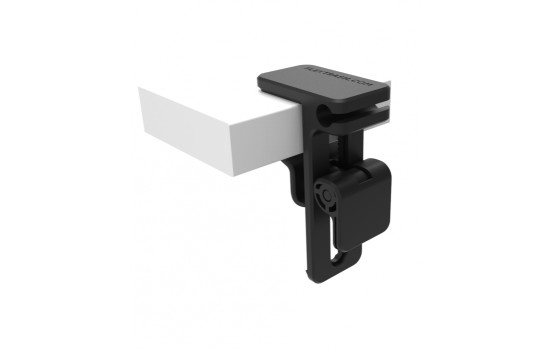 Clip de mesa Flextrash