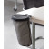 Clip de mesa Flextrash, Miniatura 2