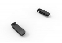 Clips de asiento Flextrash