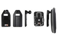 Soporte giratorio pasivo TomTom para GO/Start/VIA