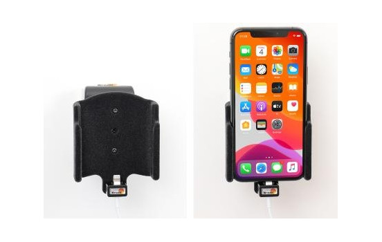 Apple iPhone 11 Pro Lightning acolchado --> USB-C, Imagen 6
