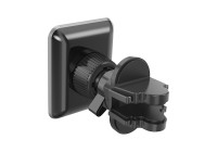 Celly Holder Ghost super plus magnético