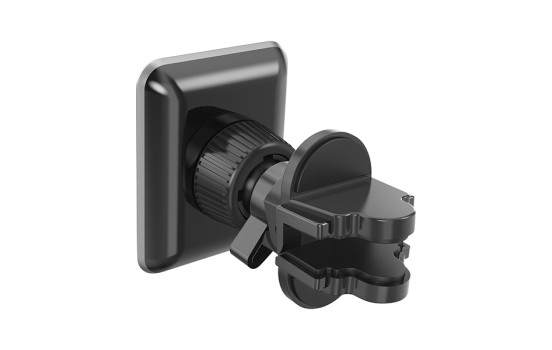 Celly Holder Ghost super plus magnético