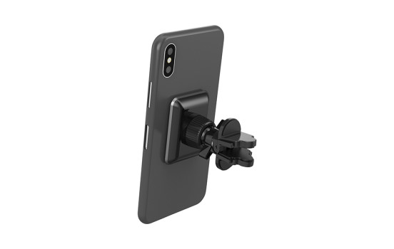 Celly Holder Ghost super plus magnético, Imagen 3