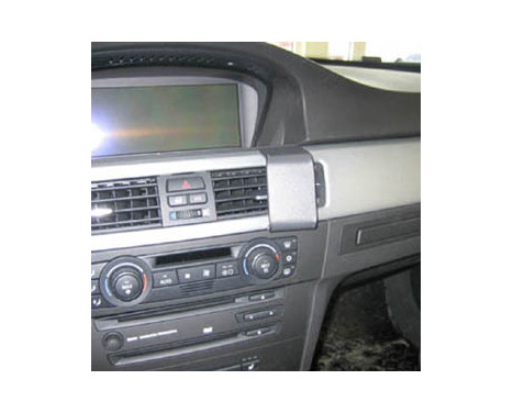 ProClip - BMW Serie 3 /E90/E91/E92/E93 2005-2012 Soporte en ángulo