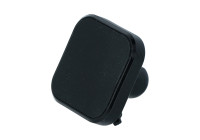 Rejilla de ventilación para soporte magnético para smartphone Carpoint