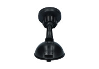 Soporte magnético para smartphone Carpoint