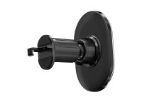 Soporte para celular Magsafe