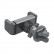 Soporte para smartphone Celly Air Vent 360, Miniatura 3