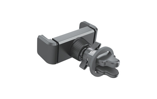 Soporte para smartphone Celly Air Vent 360, Imagen 3
