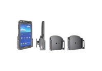 Soporte pasivo universal ajustable ancho: 75-89 mm espesor: 9-13 mm