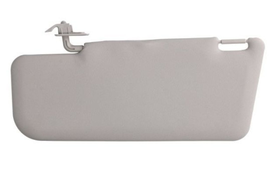 Parasol