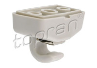 Soporte para parasol