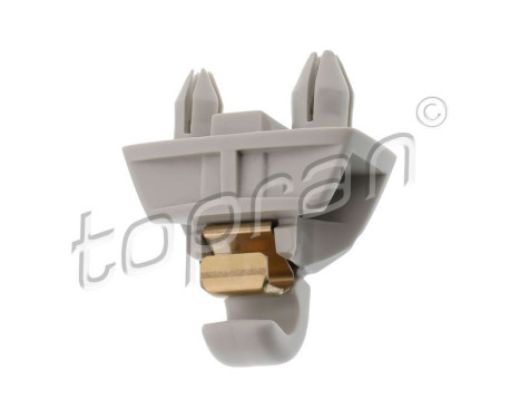 Soporte para parasol