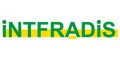 Intfradis