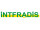 Intfradis