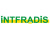 Intfradis