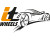 IT Wheels