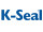 K-Seal