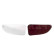 Spegel, glasenhet 6481905 Alkar