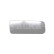 Spegel, glasenhet 6482390 Alkar