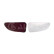 Spegel, glasenhet 6482905 Alkar