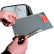 Spegel Repair Kit 12,5 x 20cm.