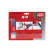 Spegel Repair Kit 12,5 x 20cm., miniatyr 2