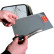 Spegel Repair Kit 17,5 x 25cm.