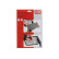 Spegel Repair Kit 17,5 x 25cm., miniatyr 2