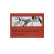 Spegel Repair Kit 17,5 x 25cm., miniatyr 3
