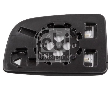 Spegelglas för ytterspegel, bild 2