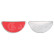 Spegelglas, glasenhet 6482960 Alkar