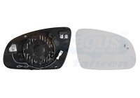 SPEGELGLAS HÖGER 8279836 Hagus