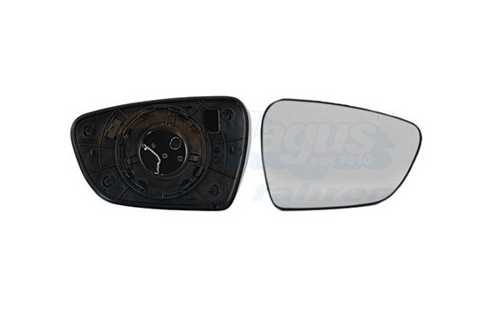 SPEGELGLAS HÖGER 8356832 Hagus