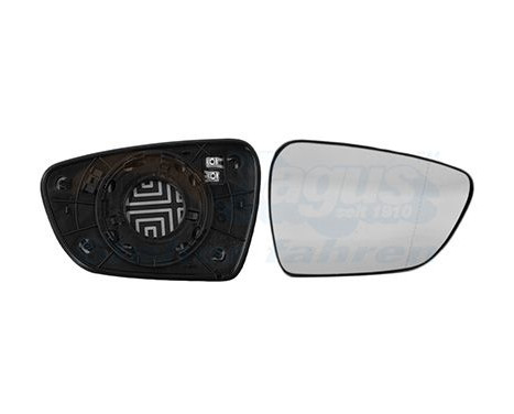 SPEGELGLAS HÖGER 8356838 Hagus