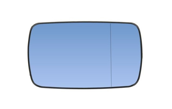 Spegelglas Höger, bild 2