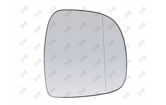 Spegelglas Höger, bild 2