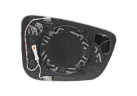 Spegelglas, ytterspegel 1226027 Diederichs